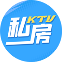 冷酷方小鸽子